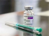 EU xác nhận vaccine của AstraZeneca an toàn, nối lại tiêm ngừa ảnh 2 AstraZeneca lên tiếng bảo vệ vaccine COVID-19 của mình
