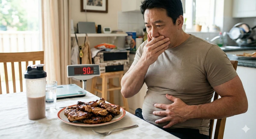 [Image: protein-9684-156.png.webp]