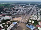 Quý I-2021: Hậu Giang thi hành kỷ luật 9 đảng viên ảnh 1 Năm 2020, Hậu Giang xóa tên 216 đảng viên