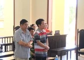 Vụ quỹ tín dụng nhân dân Hậu Giang: Truy tố thêm 1 bị can ảnh 3 Hủy án vụ lừa đảo ở quỹ tín dụng nhân dân Hậu Giang