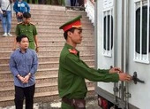 Cựu chủ tịch quỹ tín dụng vắng mặt, tòa hoãn xử ảnh 3 Vụ quỹ tín dụng nhân dân Hậu Giang: Truy tố thêm 1 bị can