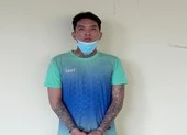 Tụ tập ăn nhậu khi giãn cách còn chửi nhau với hàng xóm ảnh 1 Gây thương tích dẫn đến chết người do mở nhạc quá lớn