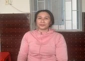 1 bị can ở Cần Thơ bị bắt về tội lợi dụng các quyền tự do dân chủ ảnh 2 Cần Thơ: 1 phụ nữ bị bắt theo Điều 331 BLHS