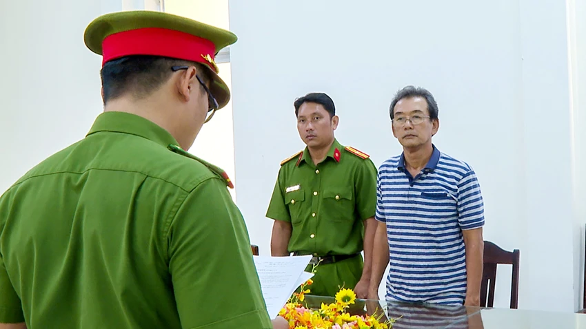 cong-an-tinh-bac-lieu-phuc.jpg