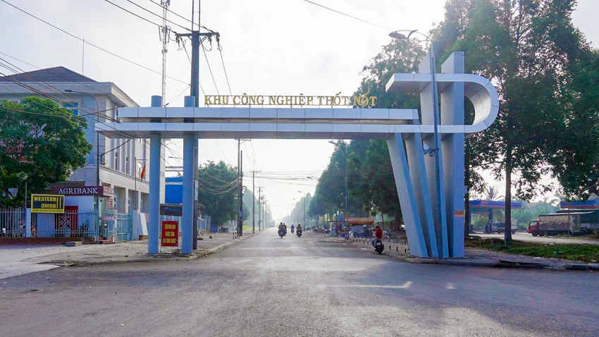 Thanh tra Chính phủ