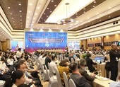Việt Nam lập quy hoạch tổng thể về năng lượng quốc gia ảnh 2 Năm 2022, thí điểm thị trường bán lẻ điện cạnh tranh