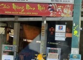 Tung giải pháp khẩn để cửa hàng xăng không đóng cửa, nghỉ bán ảnh 3 Hàng loạt đại lý 'cửa đóng then cài' vì lỗ, hết xăng