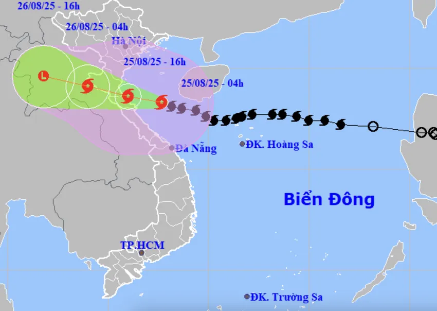 bão số 5.png