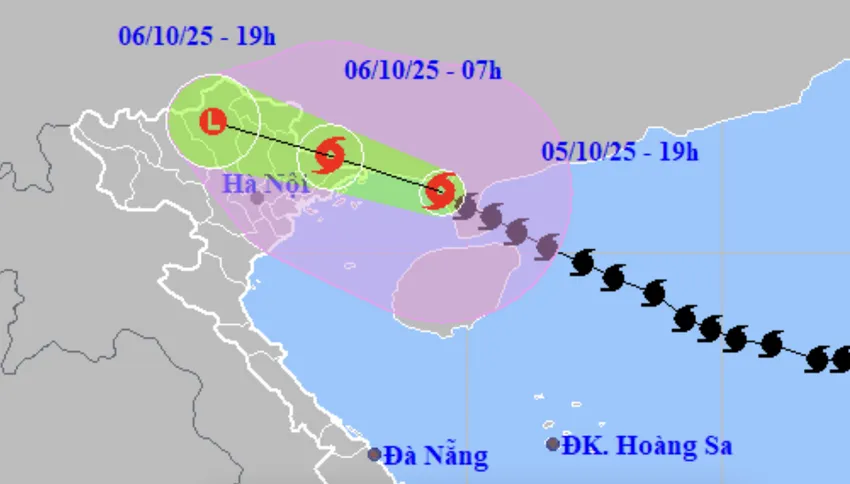 bão số 11.png