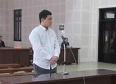 9x lừa đảo được 9 ô tô, chiếm đoạt hơn 5 tỉ đồng ảnh 2 10x thuê ô tô mang tới tiệm phụ tùng rã từng món... bán