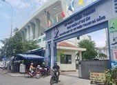 Chủ tịch Đà Nẵng nói về số phận SVĐ Chi Lăng ảnh 5 2 phương án lấy lại sân Chi Lăng cho Đà Nẵng