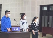 Lừa chạy việc, 1 cựu quân nhân lãnh án 15 năm tù ảnh 2 Giám đốc ‘dỏm’ bảo lãnh chuyên gia TQ ‘dỏm’ nhập cảnh trái phép
