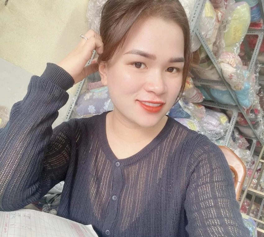Nguyễn Thị Thúy Quỳnh. lua-dao-kieu-ni.jpg