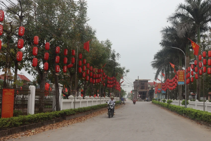 Trung tâm xã Quỳnh Đôi. xa-Doi-Hau (3).jpg