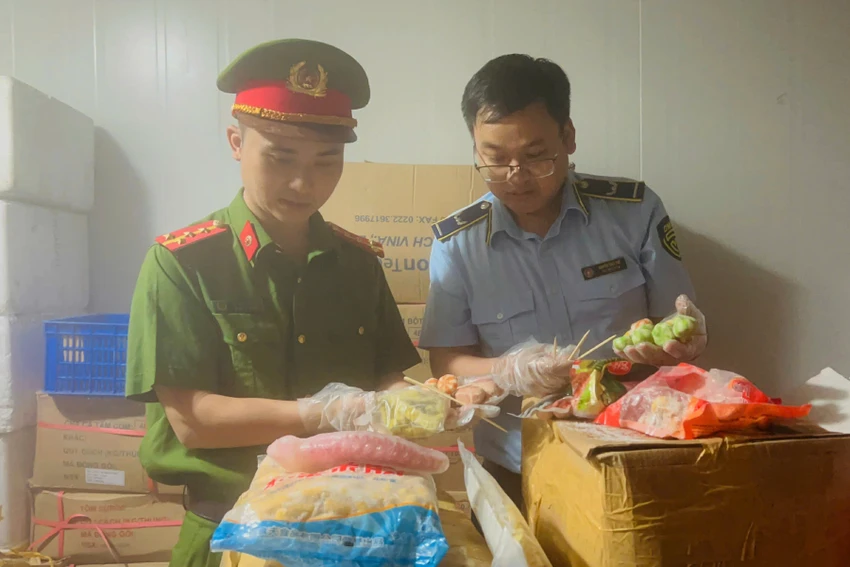 1-tan-vien-tha-lau.jpg