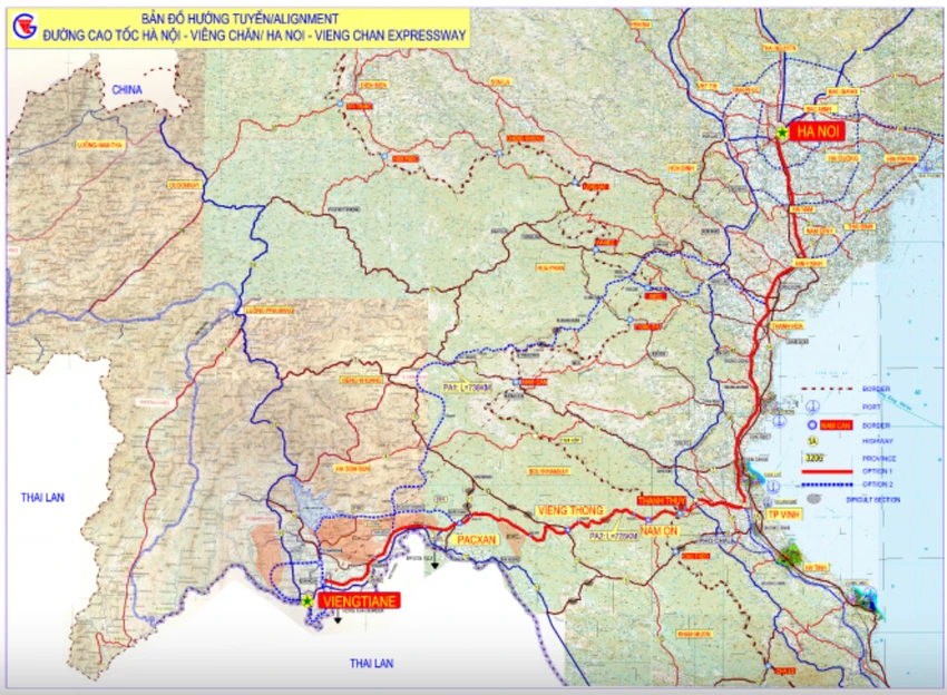 Hướng tuyến cao tốc Hà Nội- Viêng Chăn. cao-toc-thanh-thuy-vinh.png