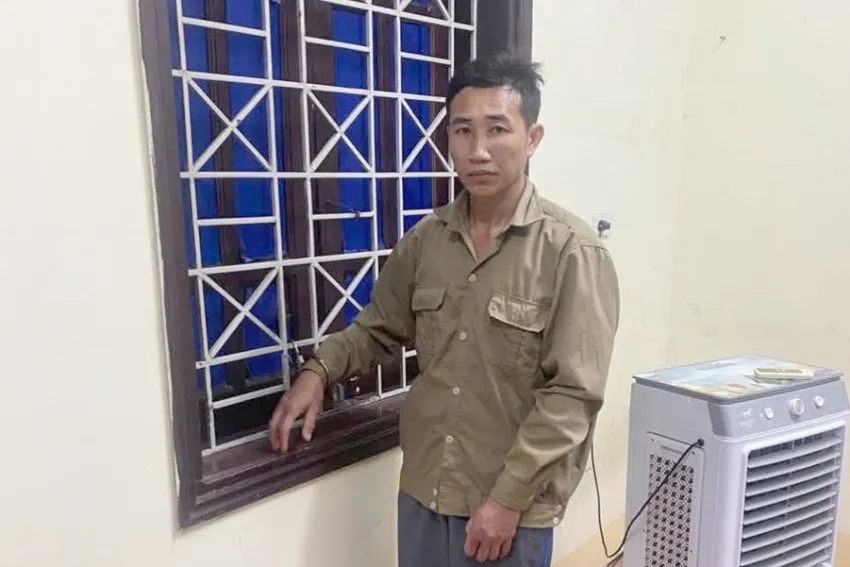 co-giao-dung-duoi-mua (2).jpg