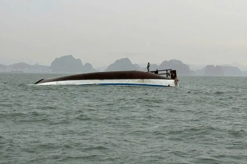 Vinh-Ha-Long (2).jpg