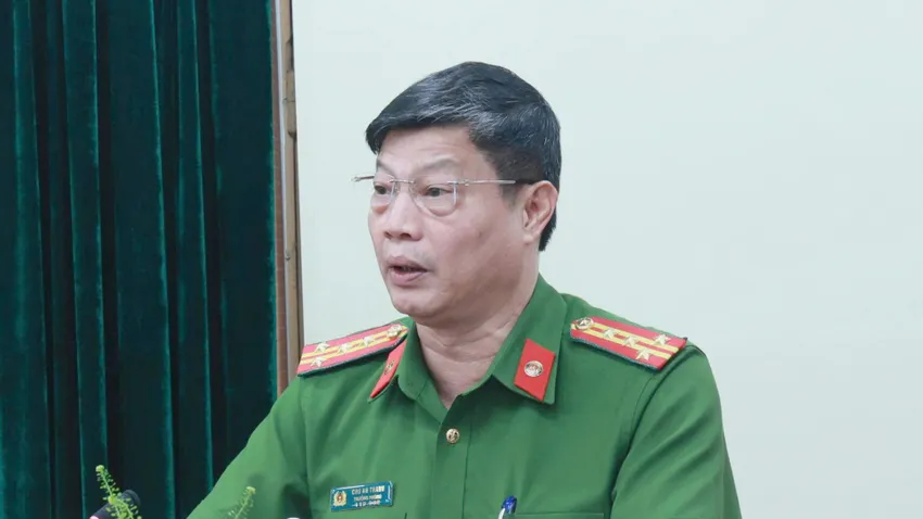 cung-bi-khoi-to (1).jpg