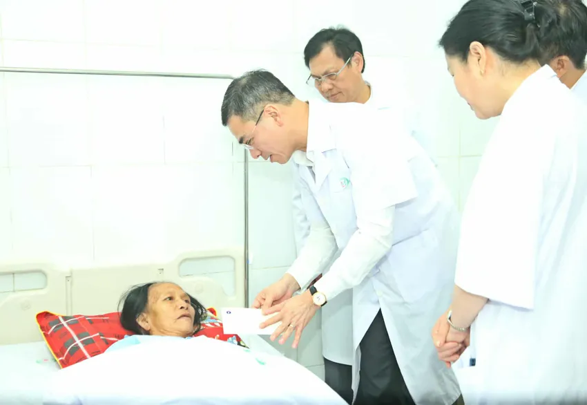 test ma túy, nồng độ cồn.jpg