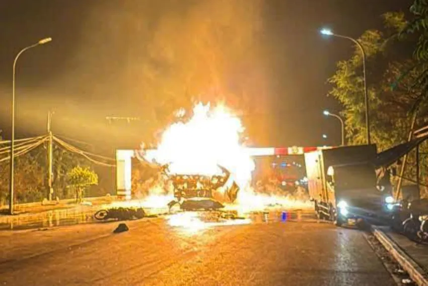 Hưng-Yên-xe bồn phát nổ.jpg