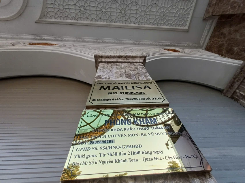 Trụ sở Mailisa.jpg