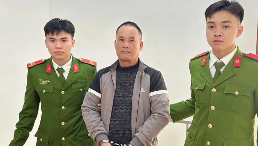 doan-van-sang (1).jpg