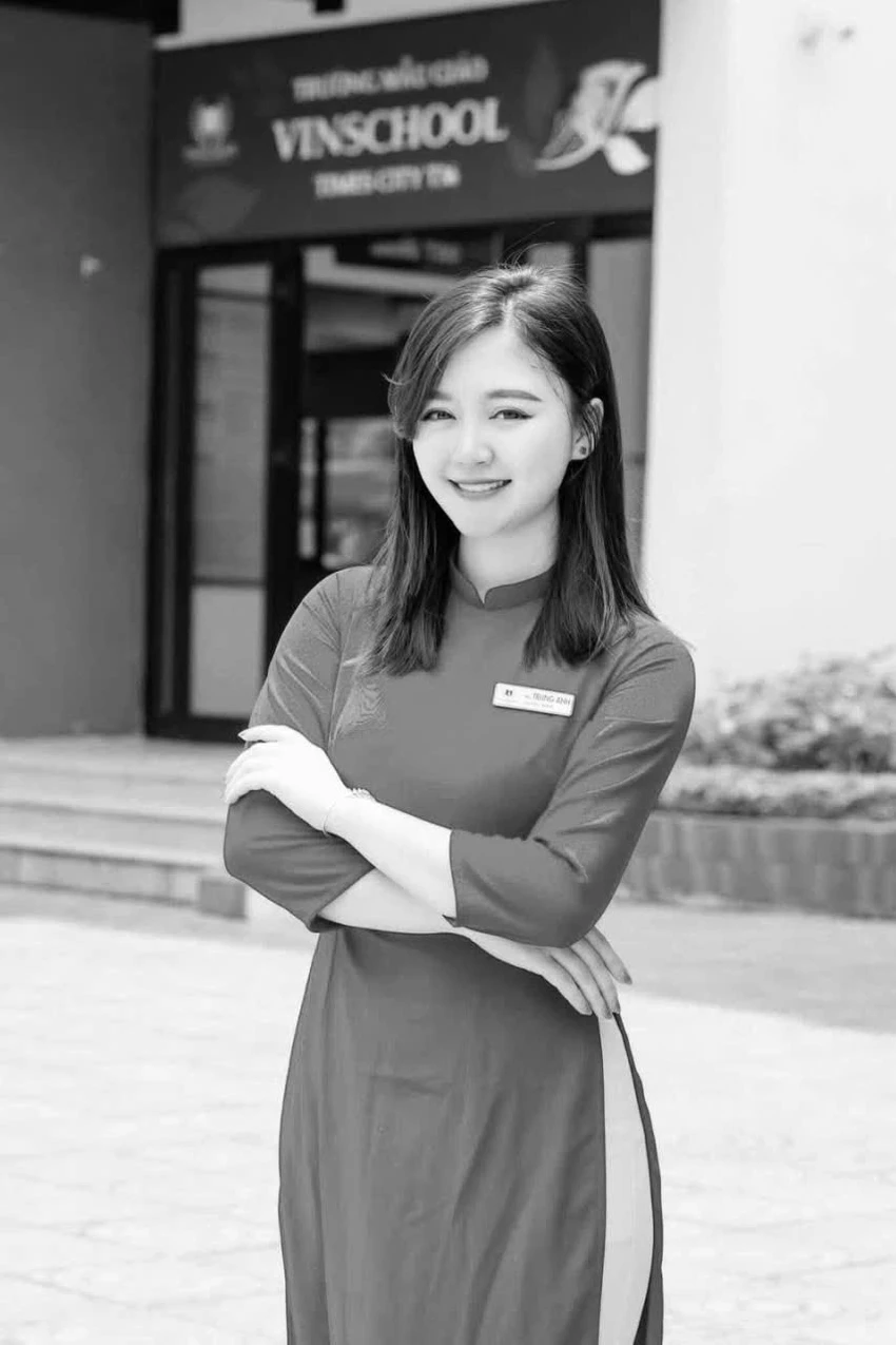 Tiếc thương cô giáo Trung Anh. xe-thien-nguyen (2).jpg