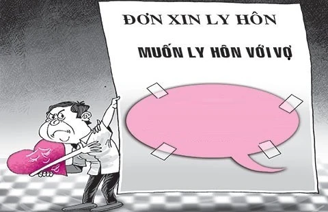 Hình minh họa IMG_vu-án-Ly-hon.jpg