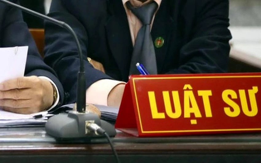 Hình minh họa cong-ty-luat.jpg