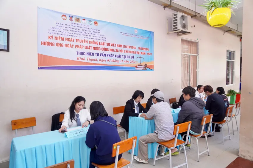 bao-luc-hoc-duong-TV.jpg