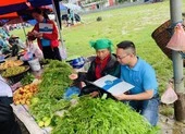 Mức đóng BHXH tự nguyện như thế nào? ảnh 1 Đề xuất nâng mức hỗ trợ cho người tham gia BHXH tự nguyện