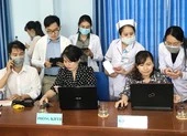 Mức đóng BHXH tự nguyện được tính ra sao? ảnh 1 Cài VssID, biết hết quá trình đóng BHXH của mình