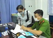 Đổi sang CCCD gắn chip có cần đổi lại sổ BHXH? ảnh 1 Không có sổ tạm trú thì có được làm CCCD ở TP.HCM?