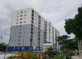 Sau sốt đất, phân khúc nào đang nóng? ảnh 2 Đà Nẵng kỷ luật 4 cá nhân về sai phạm ở chung cư An Trung 2