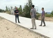 Quy định mới, TP.HCM sẽ có căn hộ 1 tỉ đồng ảnh 2 Khánh Hòa ngăn nạn đầu cơ, tạo bong bóng bất động sản