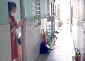 Những lưu ý khi sử dụng thiết bị SpO2 tại nhà ảnh 1 Rà soát để hỗ trợ người dân khó khăn đợt 3