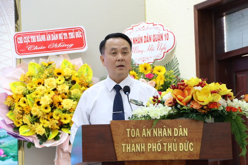 Ông Nguyễn Thành Vinh. P04-Ông NGUYỄN THÀNH VINH.png