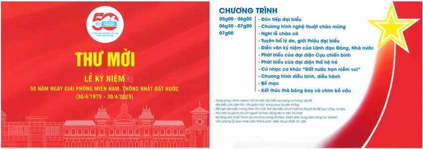 tp hcm moi dai bieu khach moi xac nhan tham gia dai le 30 4