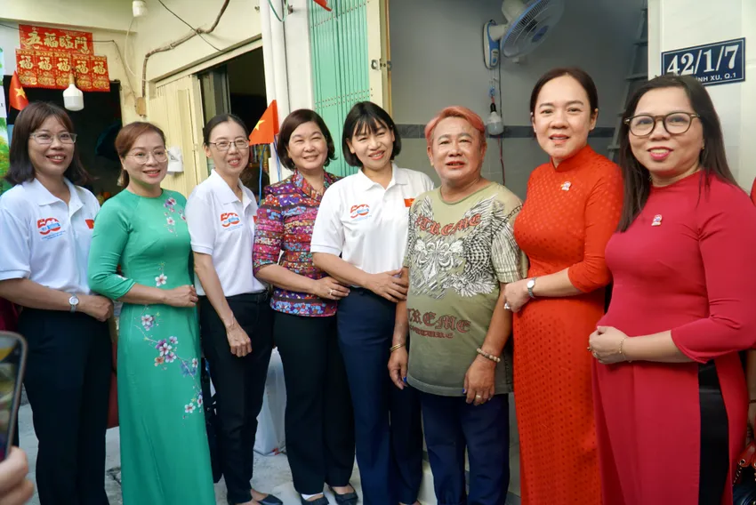 42-tran-dinh-xu-2.JPG
