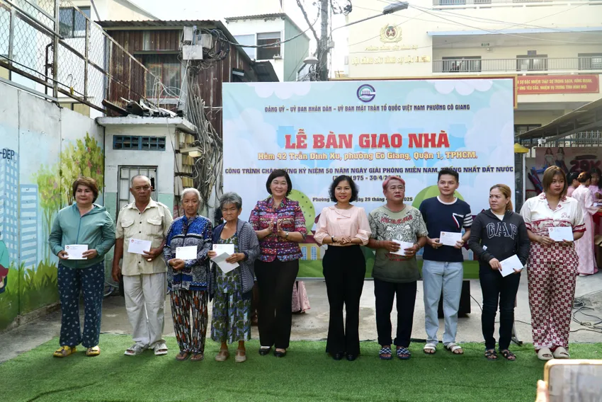 42-tran-dinh-xu-5.JPG