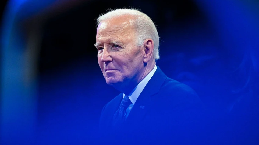 Tổng thống mỹ biden.png