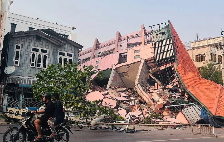 earthquake-18-gty-gmh-250328_174.jpg