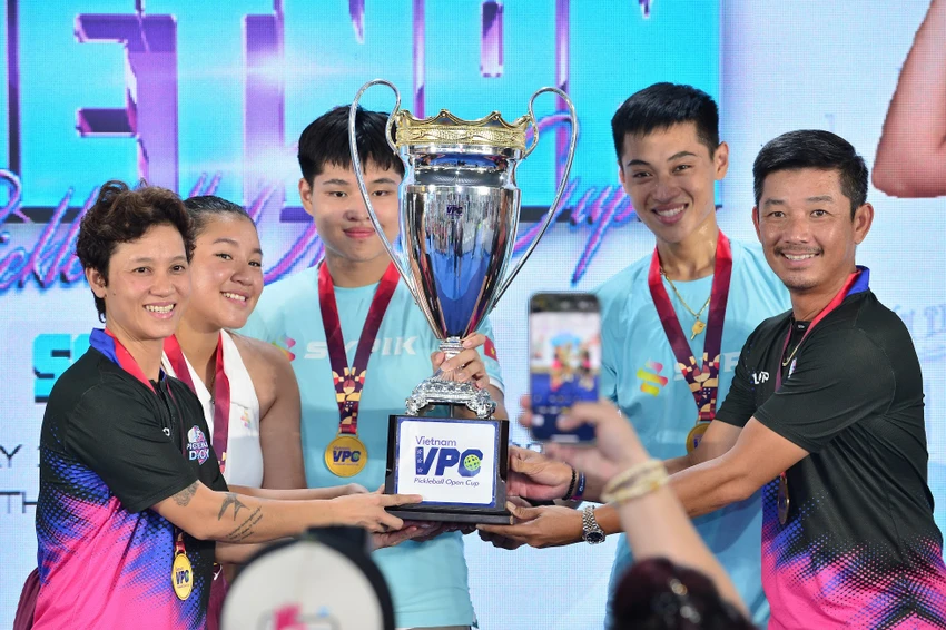 Vietnam Pickleball Open Cup hẹn gặp lại vào tháng 8 tại Thành phố Đà Nẵng. doc-la-chang-2-vietnam-pickleball-open (5).jpg