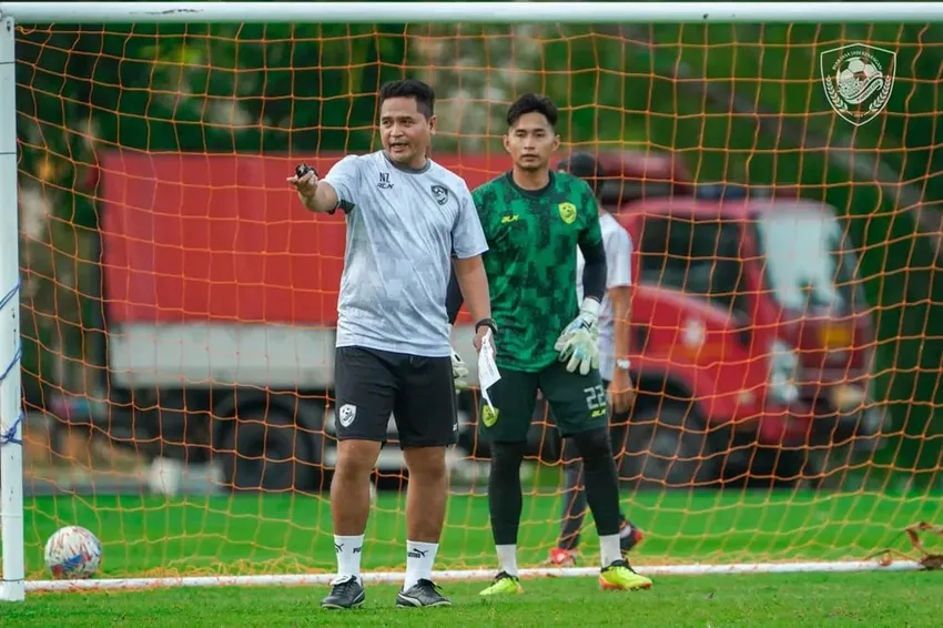 malaysia-doi-lay-ngoi-vo-dich-dong-nam-a-tu-tuyen-viet-nam (3).jpg
