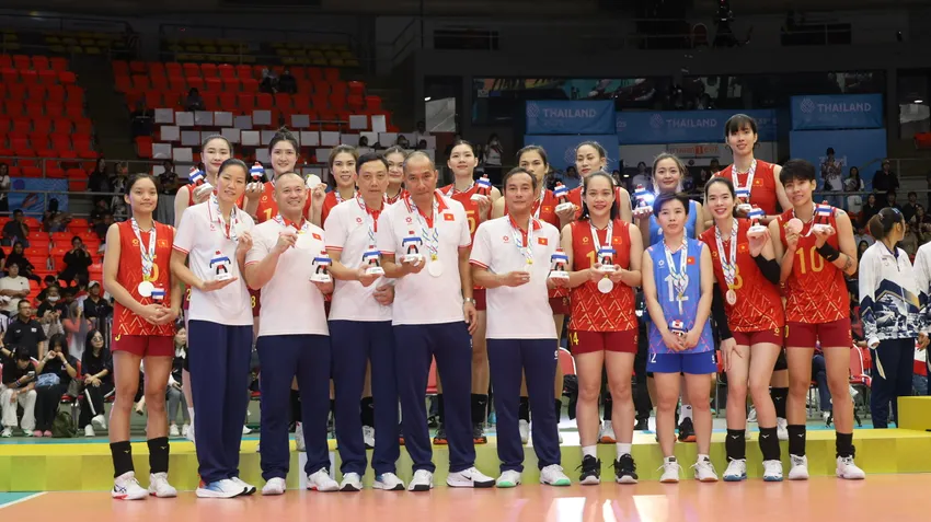 nuoc-mat-nghen-ngao-cua-bong-chuyen-nu-viet-nam (9).jpg