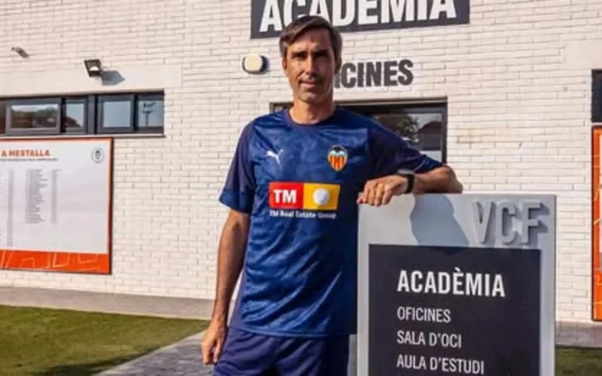 hlv-va-3-nguoi-con-qua-doi-vi-tai-nan-tham-khoc-o-indonesia (2).jpg