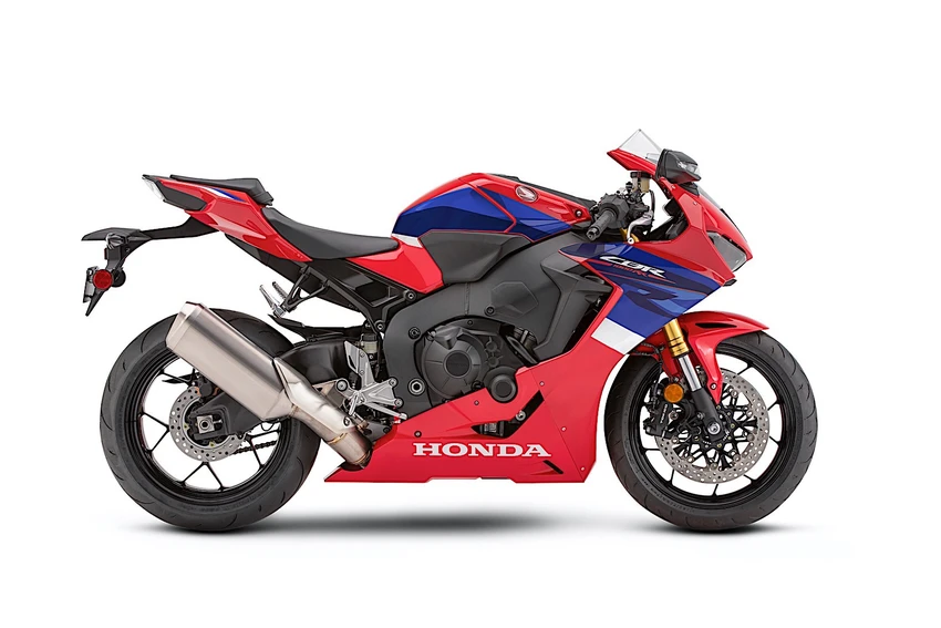 Honda chắc chắn sẽ ra mắt 11 mẫu xe máy tại thị trường Mỹ vào năm 2024 và một số mẫu có thể sẽ về Việt Nam. Ảnh: Honda. Điểm danh 11 mẫu xe máy Honda sẽ có mặt vào năm 2024.jpg