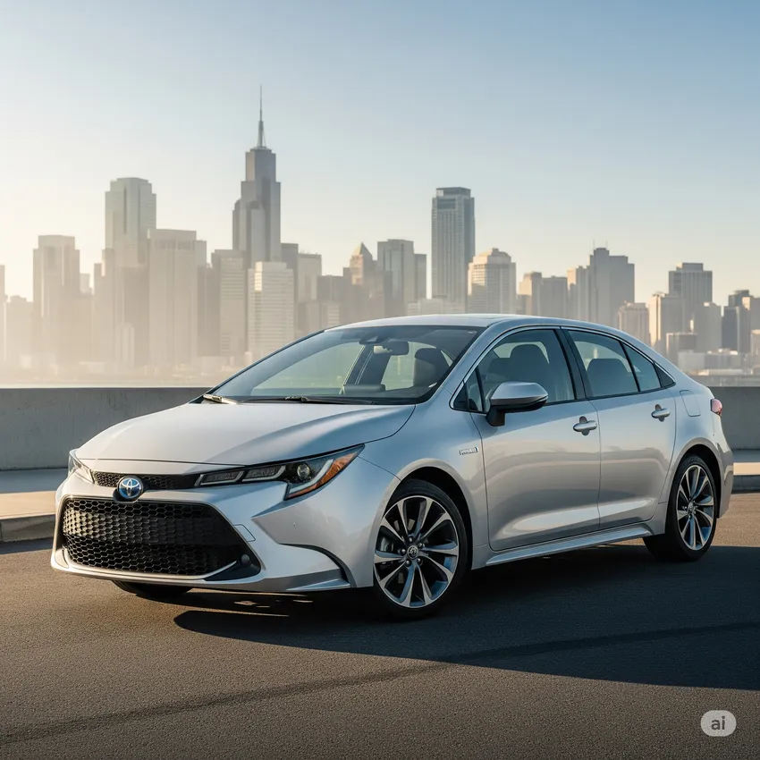 Top 5 xe hybrid tiết kiệm nhiên liệu nhất năm 2025.png