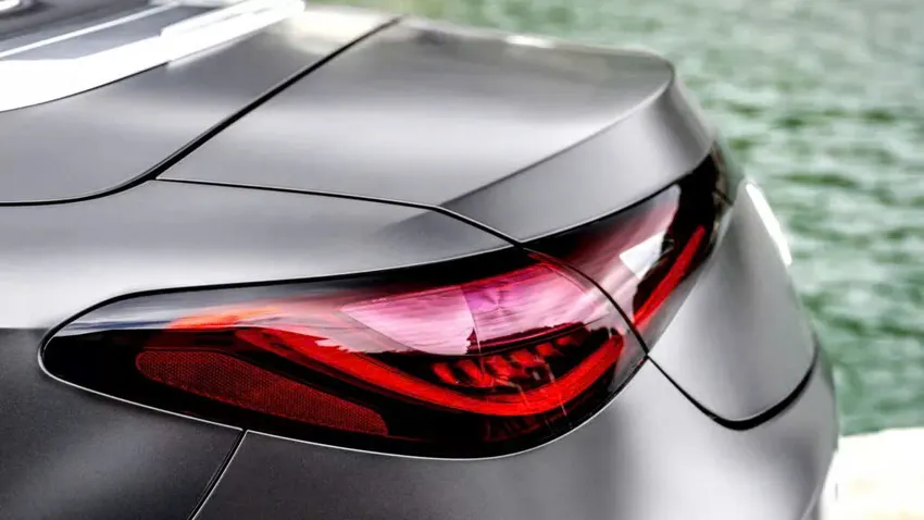 Thị phần bùng nổ: Xe Trung Quốc chính thức vượt mặt Mercedes ở châu Âu